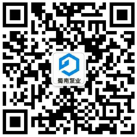 濟南文龍供水設(shè)備有限公司